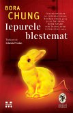 Iepurele blestemat (eBook, ePUB)