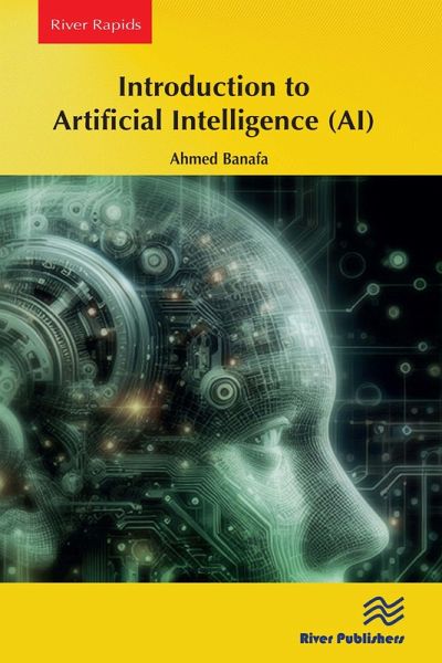 Introduction to Artificial Intelligence (AI) (eBook, ePUB)
