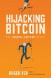 Hijacking Bitcoin (eBook, ePUB) - Bild 1