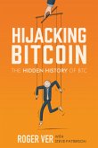 Hijacking Bitcoin (eBook, ePUB)