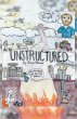 Unstructured (eBook, ePUB) - Bild 1