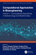 Computational Approaches in... - Bild 1