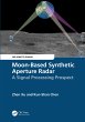 Moon-Based Synthetic Aperture Radar... - Bild 1