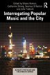 Interrogating Popular Music and the... - Bild 1