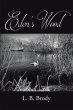 Eden's Wood (eBook, ePUB) - Bild 1