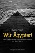 Wir Ägypter! (eBook, PDF) - Bild 1