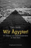Wir Ägypter! (eBook, PDF)
