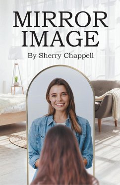 Mirror Image (eBook, ePUB)