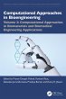Computational Approaches in... - Bild 1