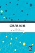 Soulful Aging (eBook, ePUB) - Bild 1