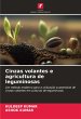 Cinzas volantes e agricultura de... - Bild 1