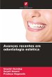 Avanços recentes em odontologia... - Bild 1