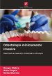 Odontologia minimamente invasiva - Bild 1