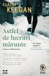 Astfel de lucruri marunte (eBook, ePUB) - Bild 1