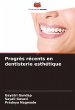 Progrès récents en dentisterie... - Bild 1