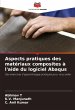 Aspects pratiques des matériaux... - Bild 1