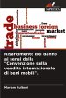 Risarcimento del danno ai sensi della... - Bild 1