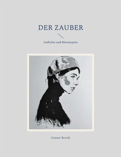 Der Zauber - Berndt, Gunnar