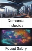 Demanda inducida (eBook, ePUB)