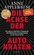 Die Achse der Autokraten (eBook, ePUB) - Bild 1