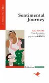 Sentimental journey (eBook, ePUB)