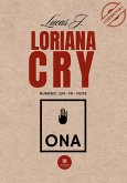 Loriana Cry