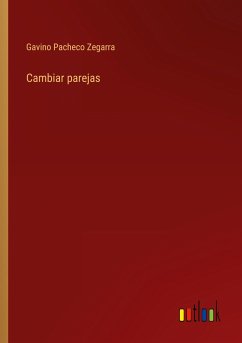 Cambiar parejas