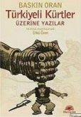 Türkiyeli Kürtler Üzerine Yazilar