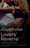 Lovers’ Reverie (eBook, ePUB)
