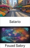 Salario (eBook, ePUB)