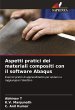 Aspetti pratici dei materiali compositi... - Bild 1