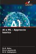 AI e ML - Approccio teorico - Bild 1