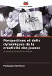 Perspectives et défis dynamiques de la... - Bild 1
