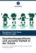 Geschlechtsspezifische und sexuelle... - Bild 1