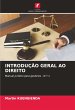 INTRODUÇÃO GERAL AO DIREITO - Bild 1