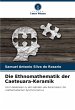 Die Ethnomathematik der... - Bild 1