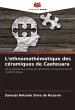 L'ethnomathématique des céramiques de... - Bild 1