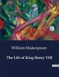 The Life of King Henry VIII - Bild 1
