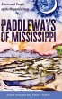 Paddleways of Mississippi - Bild 1