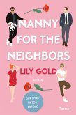 Nanny for the Neighbors / Why Choose Bd.3