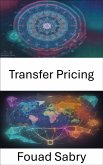 Transfer Pricing (eBook, ePUB)