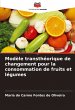 Modèle transthéorique de changement... - Bild 1