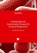 Probing Selected Autoimmune Diseases... - Bild 1