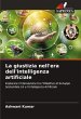 La giustizia nell'era dell'intelligenza... - Bild 1