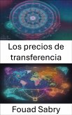 Los precios de transferencia (eBook, ePUB)