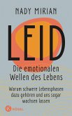Leid - Die emotionalen Wellen des Lebens (eBook, ePUB)