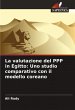 La valutazione del PPP in Egitto: Uno... - Bild 1