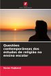 Questões contemporâneas dos estudos... - Bild 1