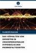 DAS VERHALTEN VON GEODÄTEN IN... - Bild 1