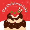 The Christmas Cake (eBook, ePUB) - Bild 1
